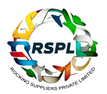 RSPL Logo